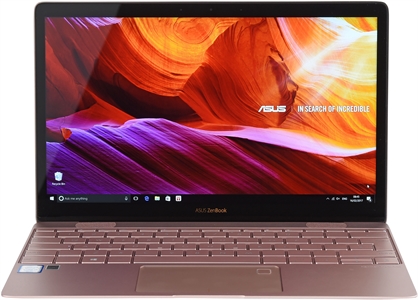 ASUS ZenBook 3 UX390UA-GS042T