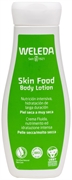 WELEDA SKIN FOOD BODY LOTION