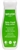 WELEDA Skin Food Body lotion