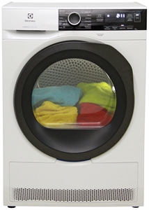 ELECTROLUX EW8H2966IR