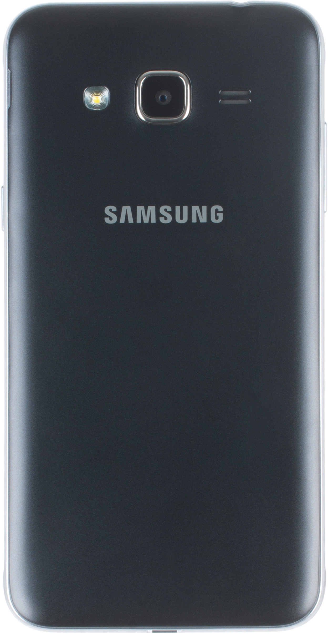 SAMSUNG Galaxy J3 (2016)