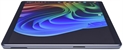 MICROSOFT Surface Pro 11 Snapdragon X Elite 512GB