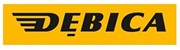 DEBICA www.debica.com.pl/