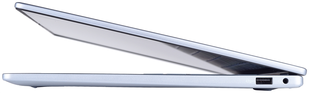 DELL 14 PLUS 2-IN-1