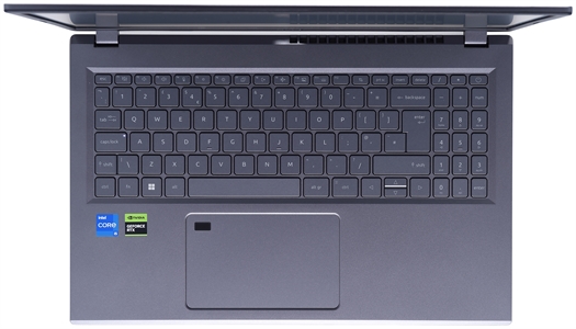 ACER ASPIRE 5 15 A515-58GM