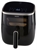 PHILIPS 3000 SERIES XL DIGITAAL VENSTER HD9257/80