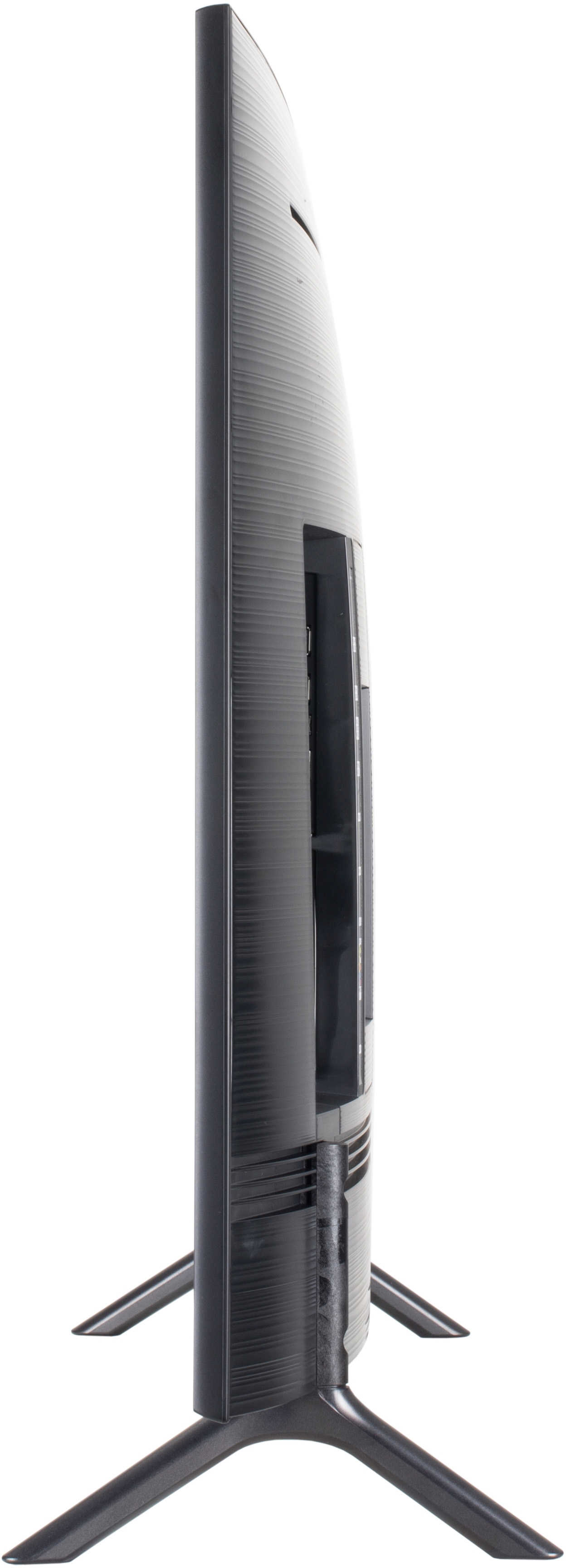 SAMSUNG UE49NU7305