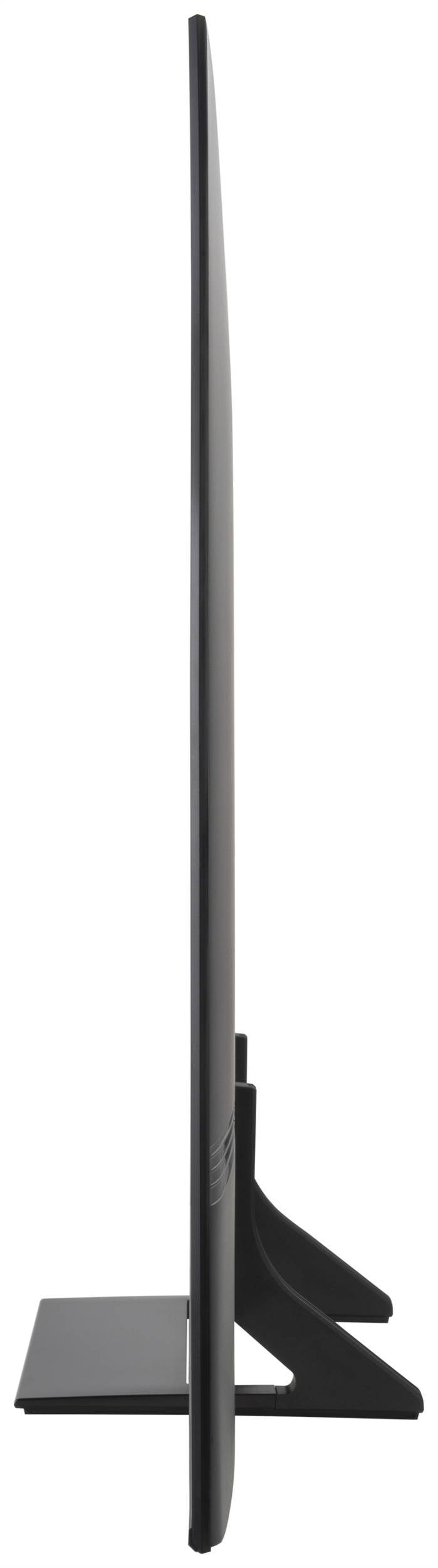 SAMSUNG UE65BU8500