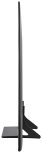 SAMSUNG UE65BU8500