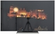 LG 55QNED86B6B