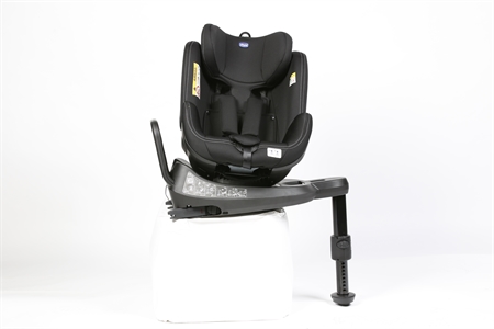 CHICCO SEAT2FIT I-SIZE