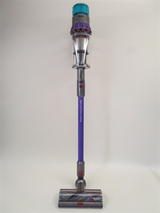 DYSON Gen5detect Absolute