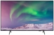 PHILIPS 55PUS8010