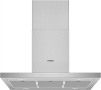 SIEMENS LF97BCP50