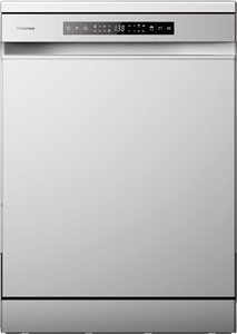 HISENSE HS643D10X