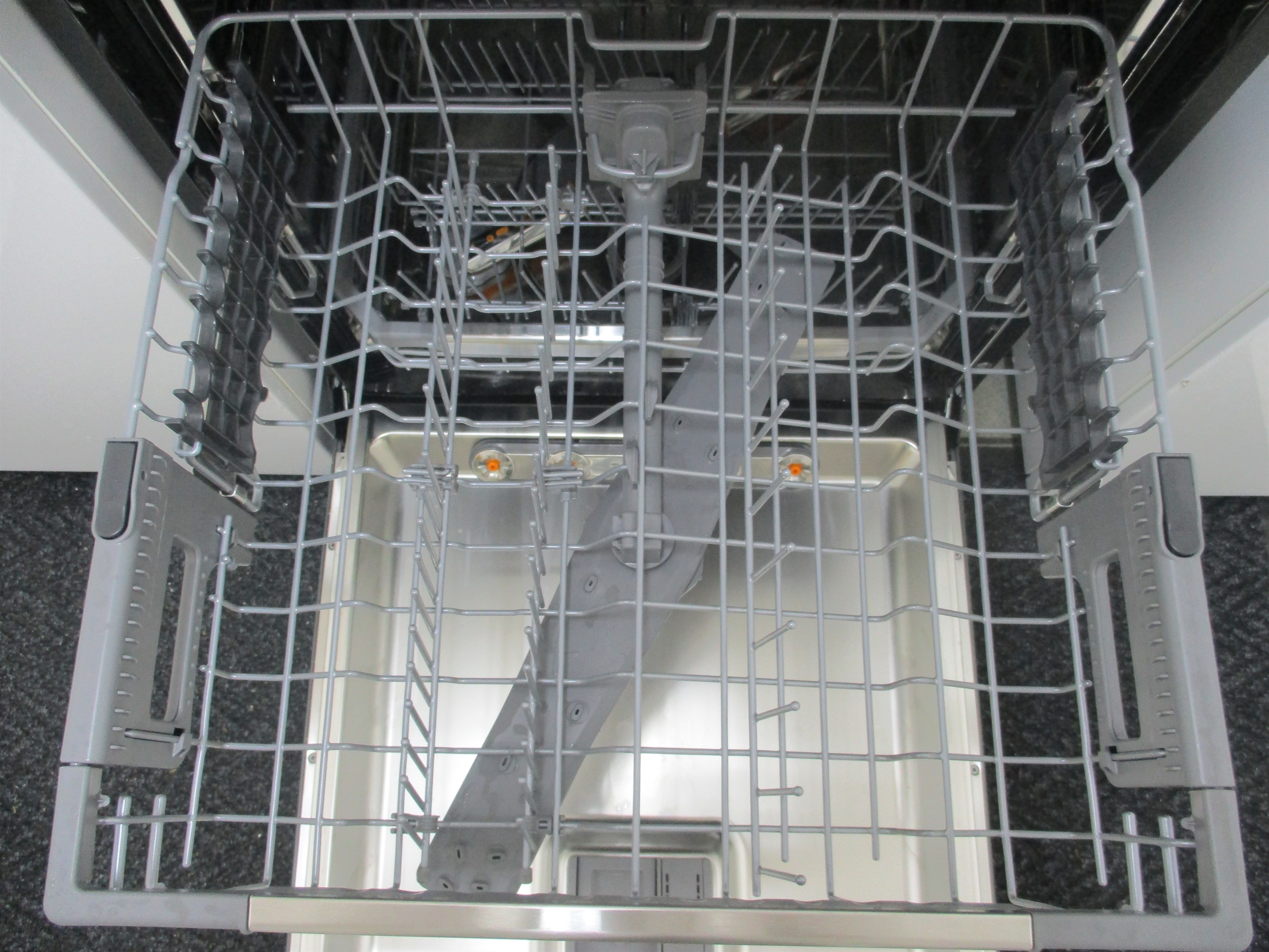 LG DF415HMS