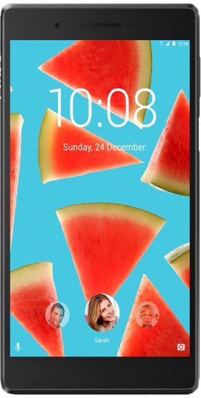 LENOVO TAB E7 16GB