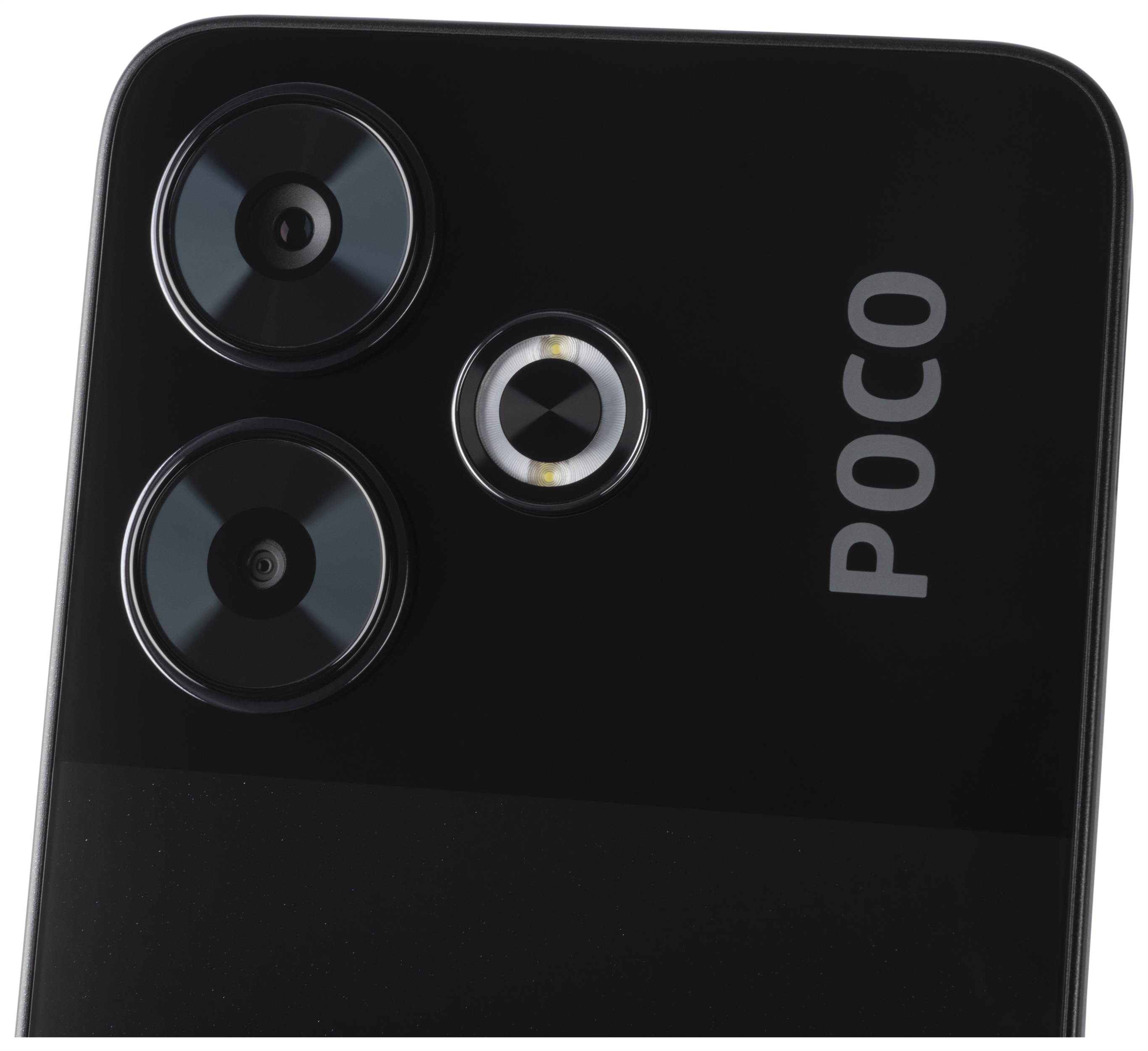 POCO M6 256GB 8GB