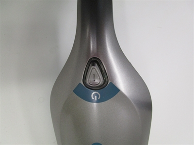 KLINDO KSV122-16 (12.8V)