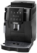 DELONGHI ECAM220.21.B MAGNIFICA START