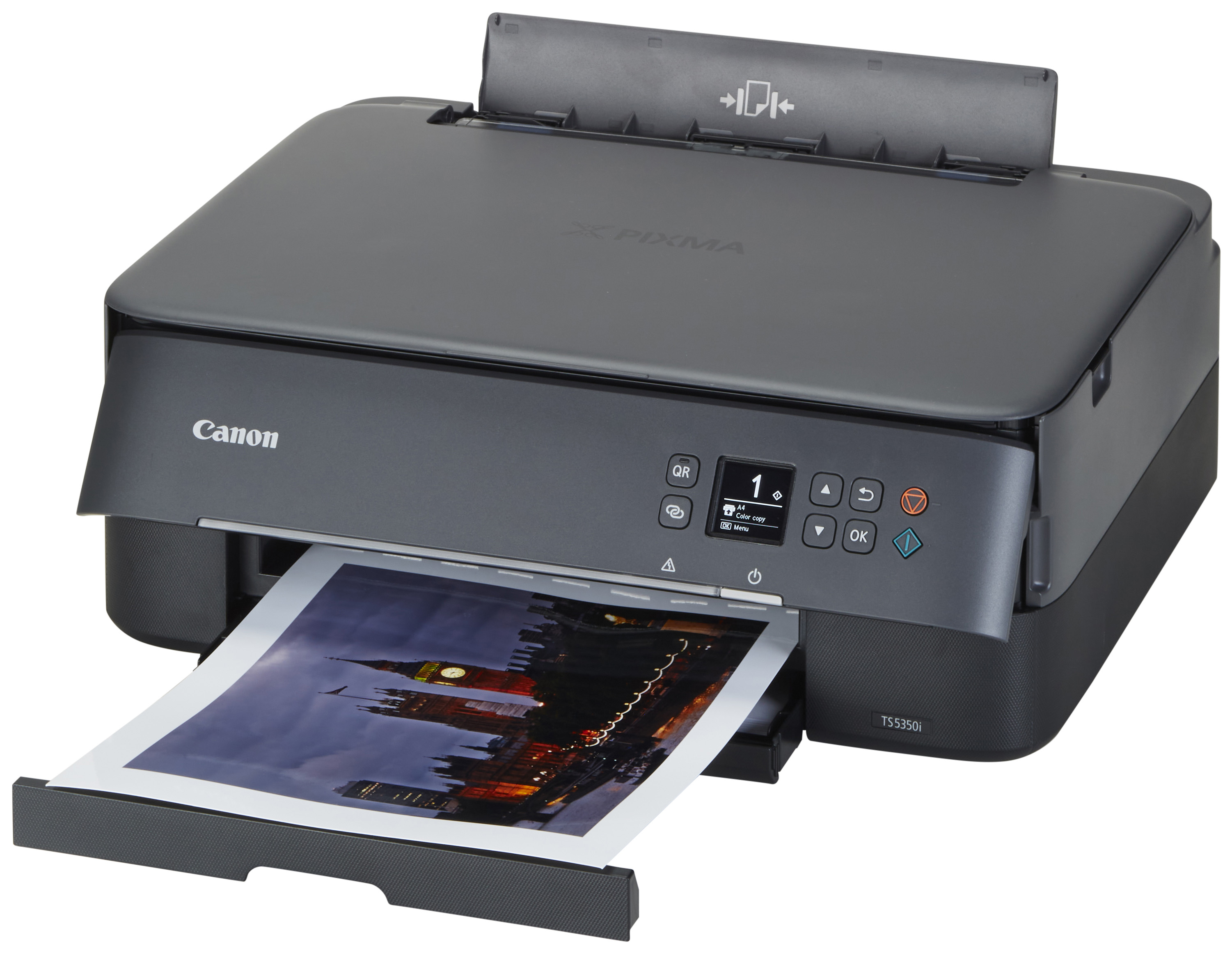 CANON PIXMA TS5350I