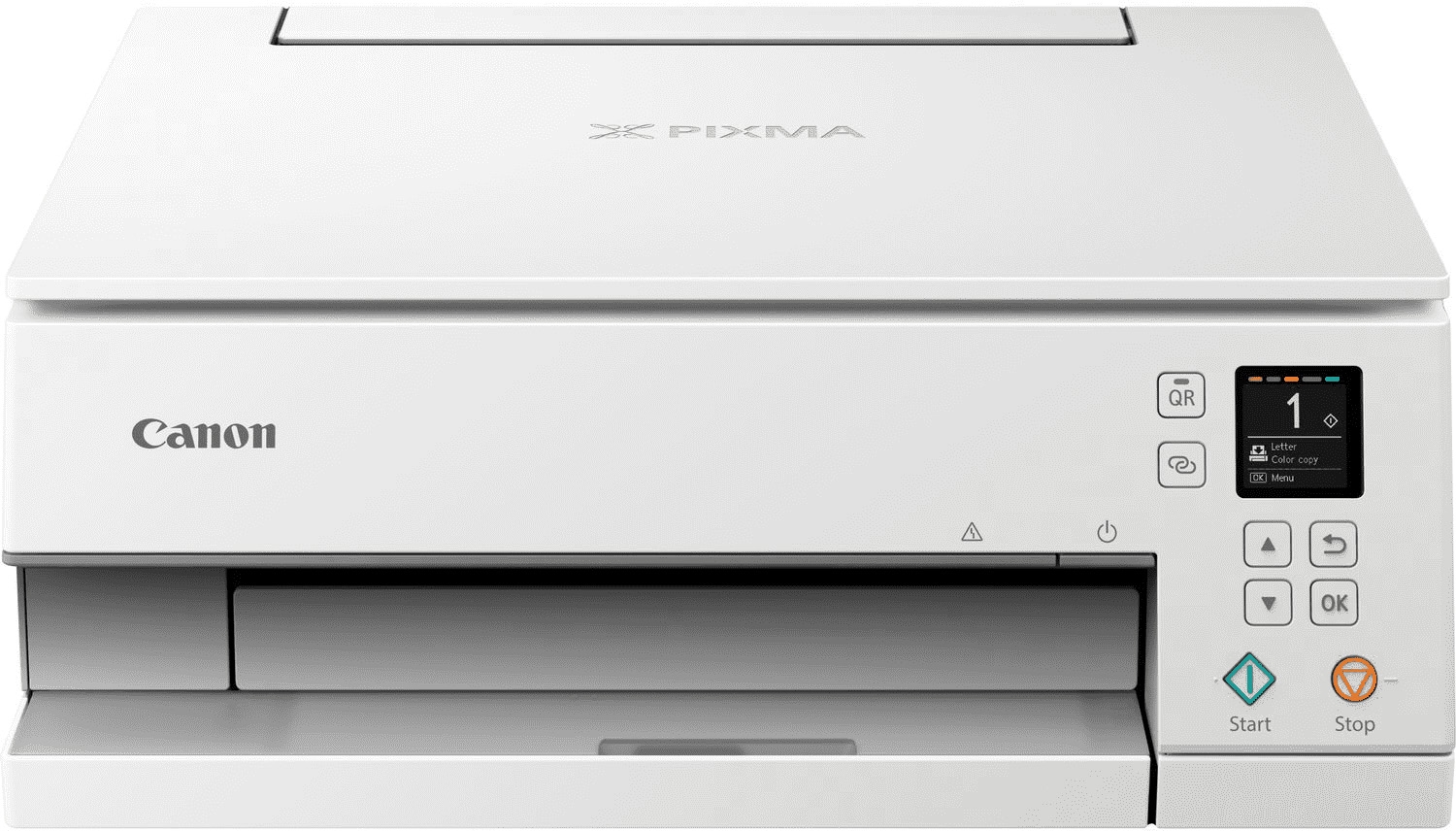 CANON PIXMA TS6351