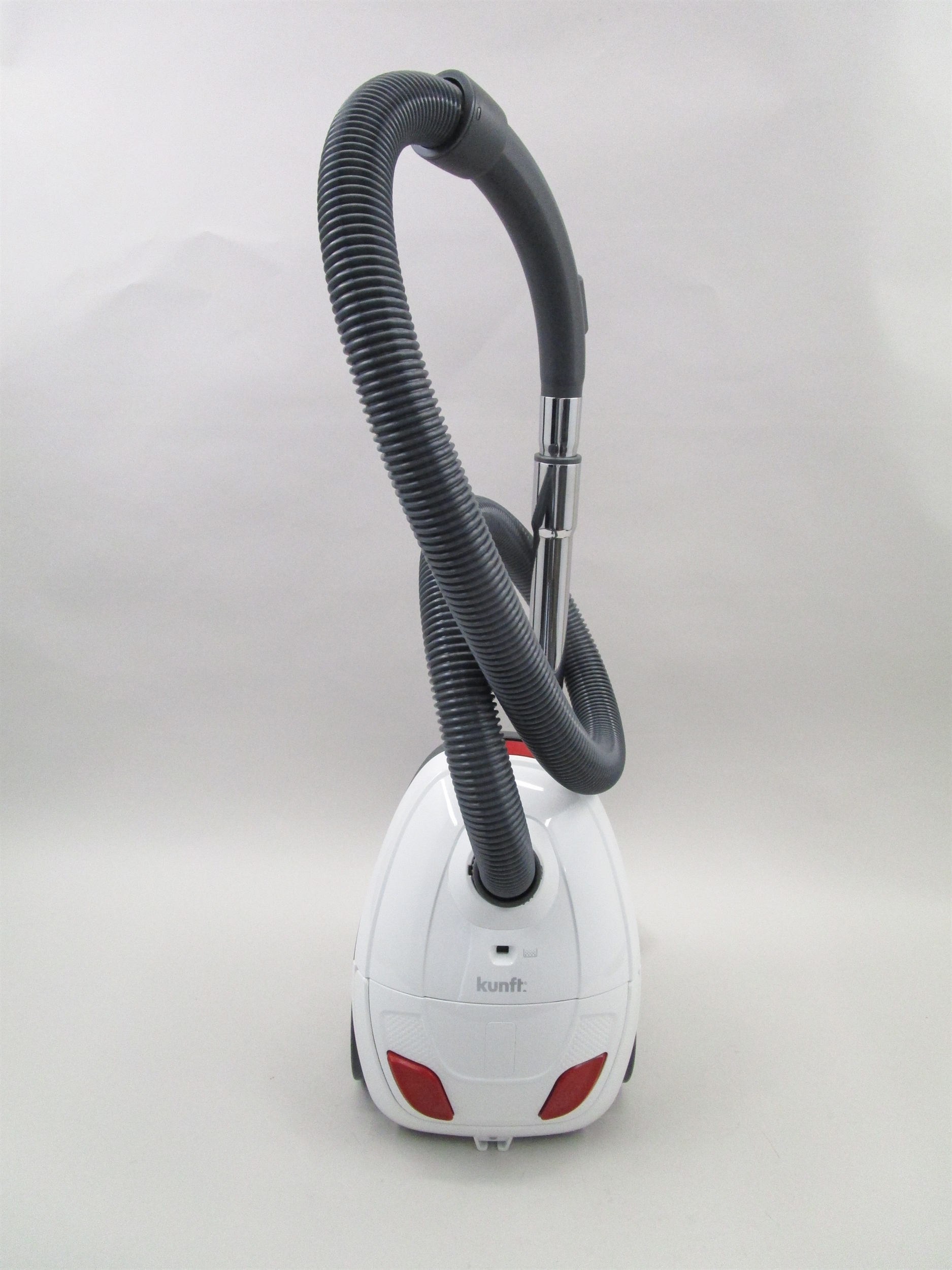 KUNFT KVC 2845 B
