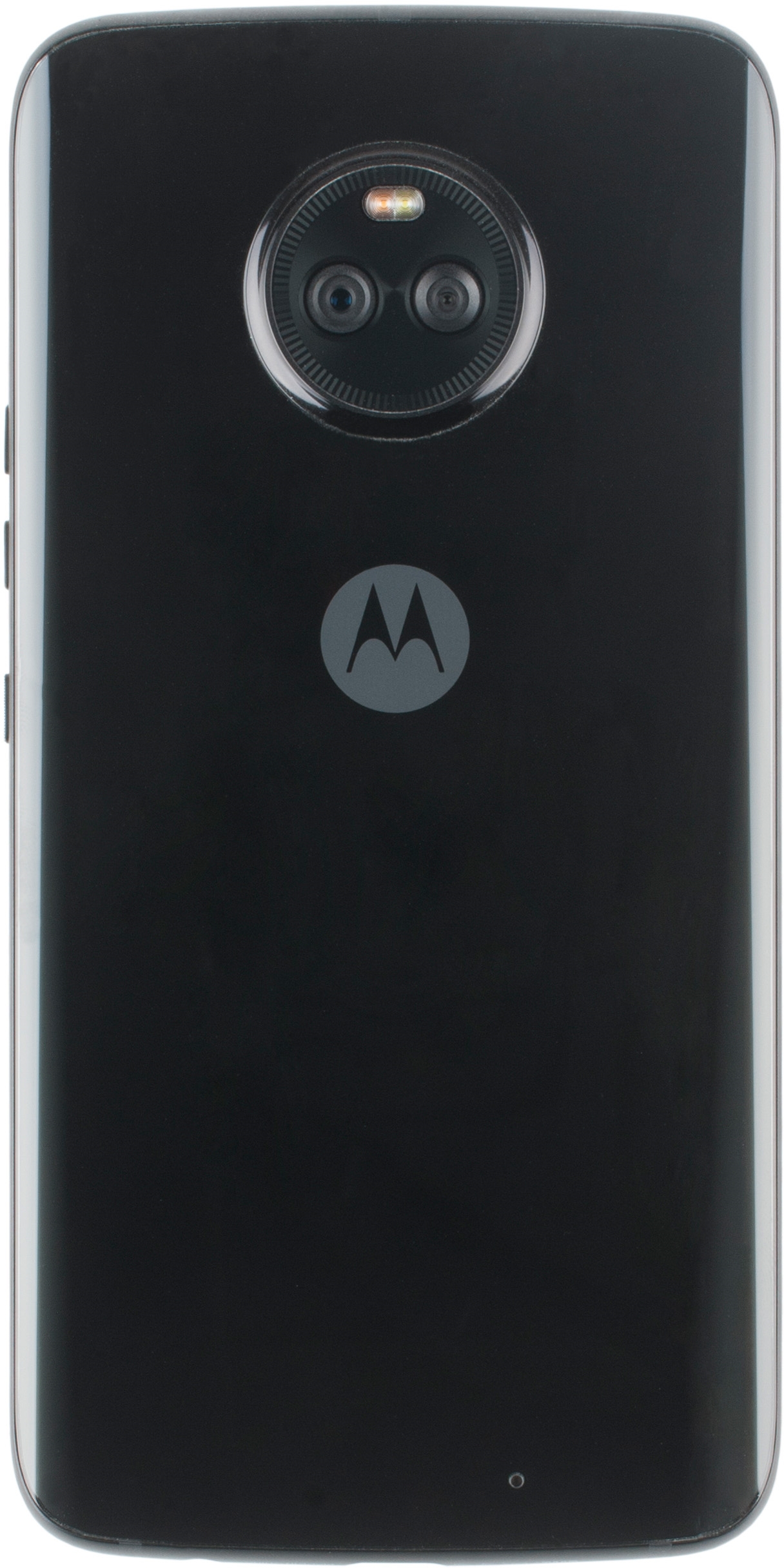 MOTOROLA Moto X4 64GB