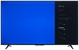 TCL 55T6C
