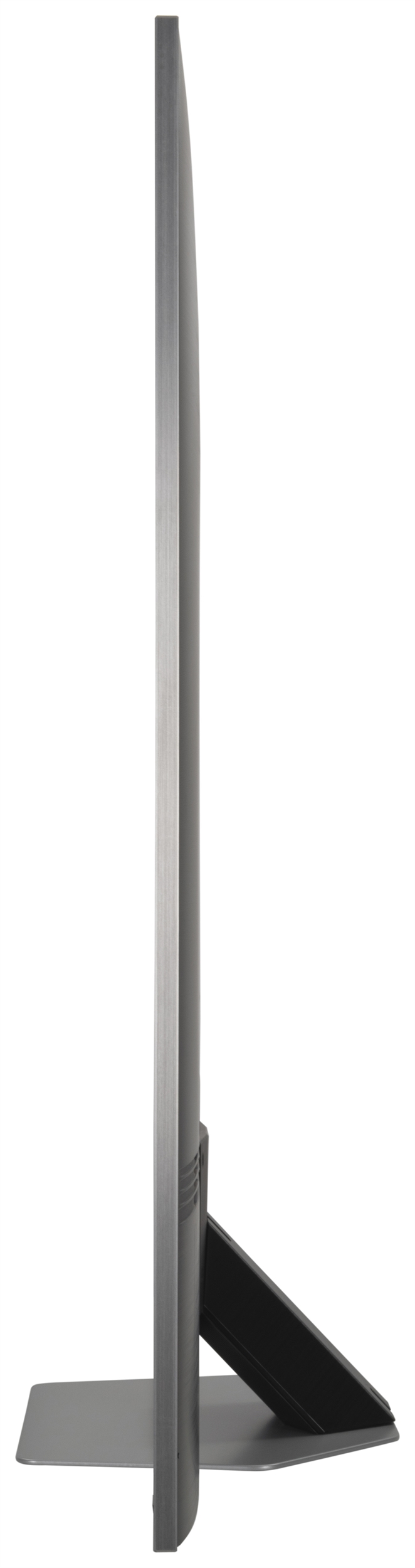SAMSUNG TQ65QN85C