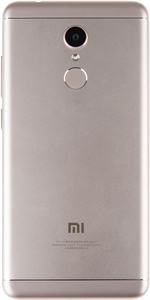 XIAOMI REDMI 5 32GB