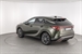 LEXUS RX 450H+