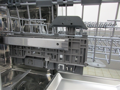 BEKO BDFN26430WC