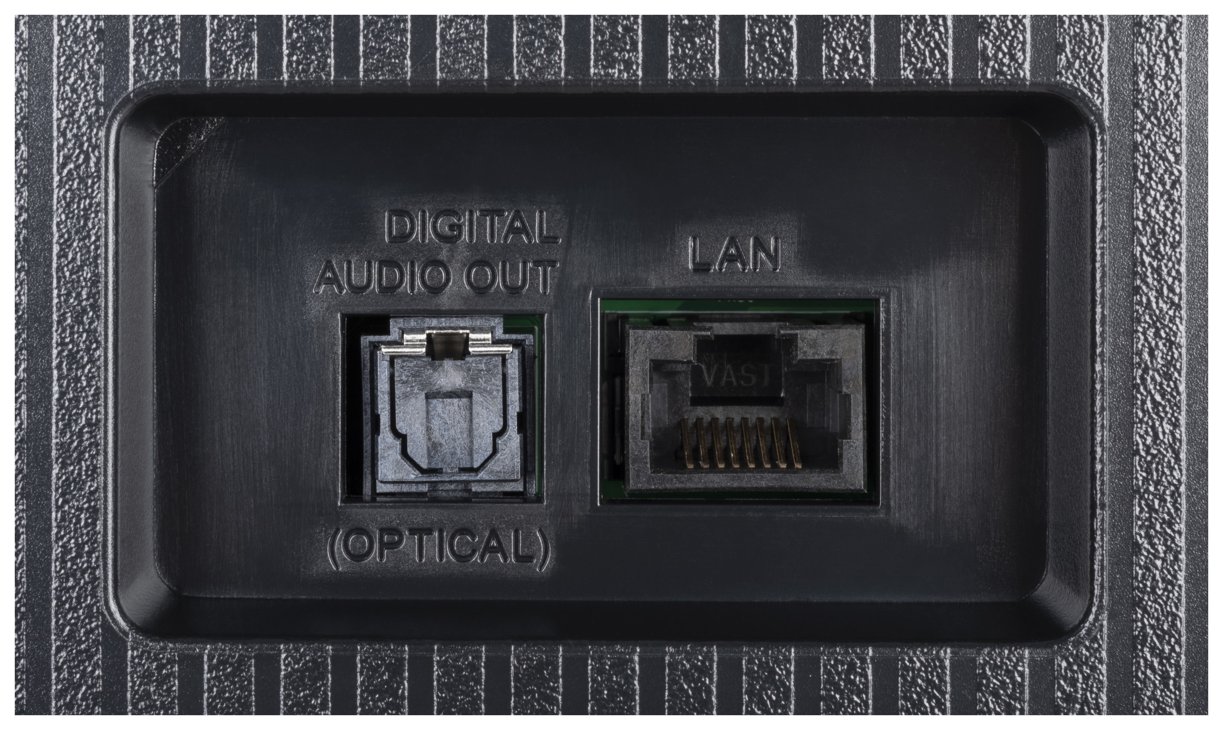 TCL 50C645