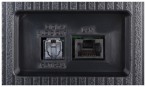 TCL 50C645