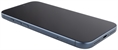 APPLE IPHONE 17 PRO MAX 512GB