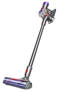 DYSON V8 ABSOLUTE 2022
