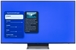 SAMSUNG GQ55S90H