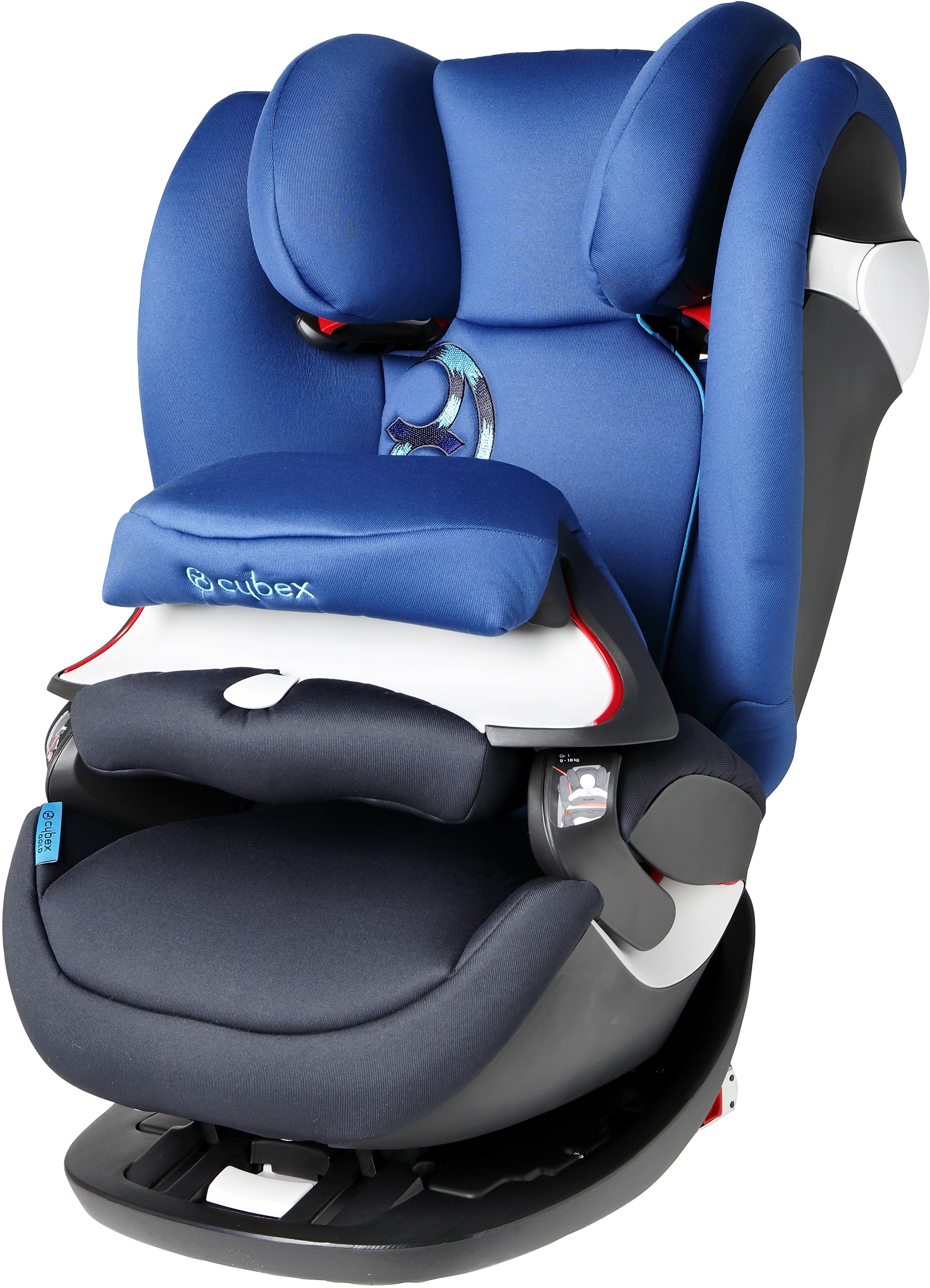 CYBEX PALLAS M