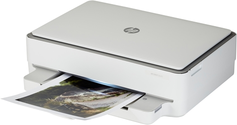 Impresora HP ENVY 6020: opiniones y precios | OCU