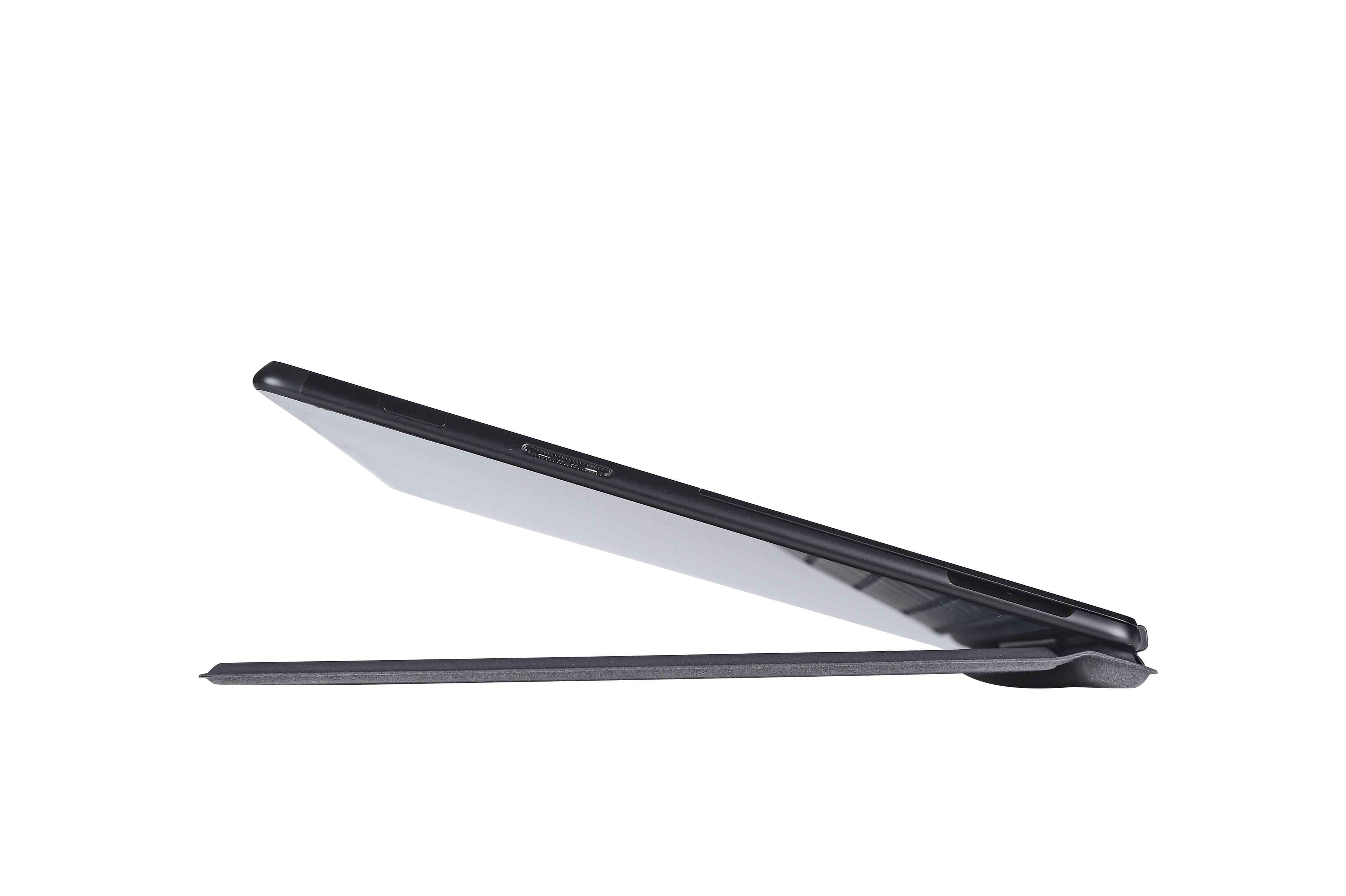 MICROSOFT SURFACE PRO X CON TECLADO