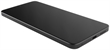 POCO F6 256GB 8GB