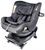 BUGABOO OWL BY NUNA + 360 ISOFIX BASE BY NUNA