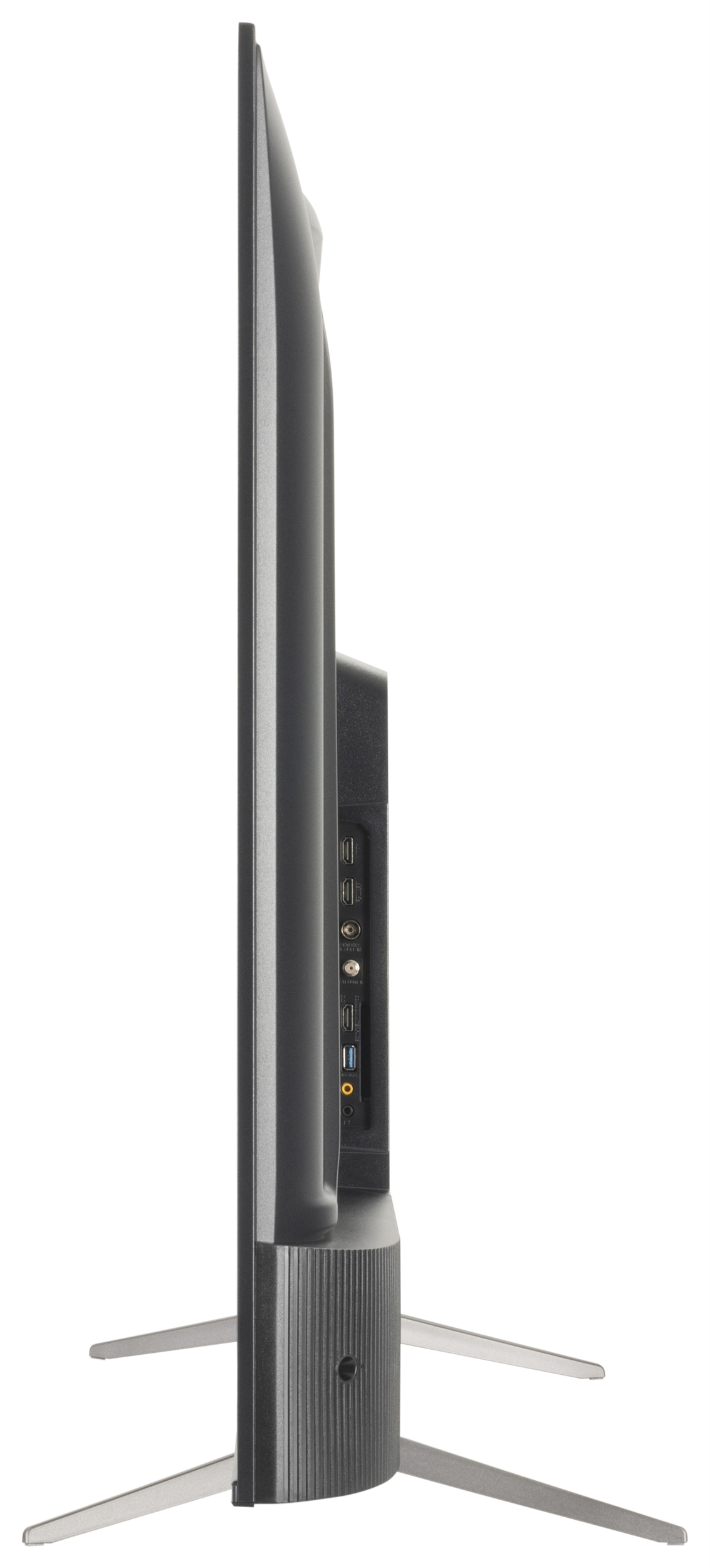TCL 55C645