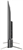 TCL 55C645