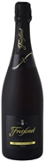 FREIXENET CORDÓN NEGRO BRUT, GRAN SELECCIÓN