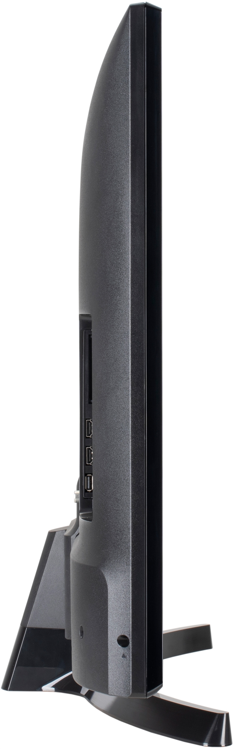 LG 43UK6470PLC