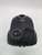 BOSCH BGBS2LB1