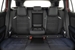 OPEL ASTRA SPORTS TOURER ELECTRIC