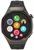 HUAWEI Watch GT 7 pro (46mm)